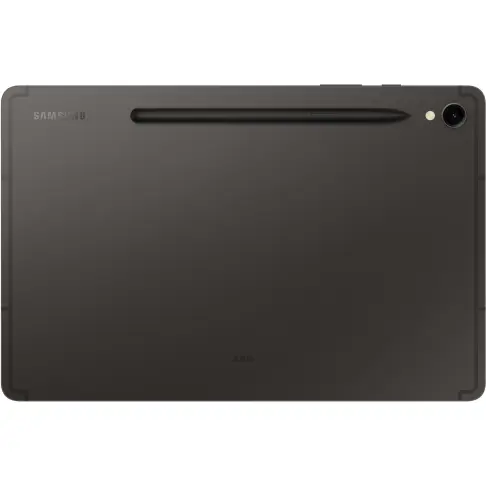 Samsung Galaxy Tab S9 Anthracite 128 Go - SM-X710NZAAEUB - 3