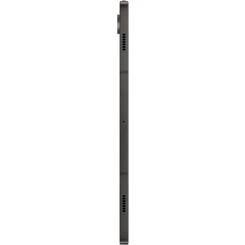 Samsung Galaxy Tab S9 Anthracite 128 Go - SM-X710NZAAEUB - 6