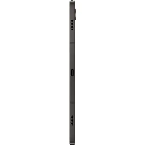 Samsung Galaxy Tab S9 Anthracite 128 Go - SM-X710NZAAEUB - 8