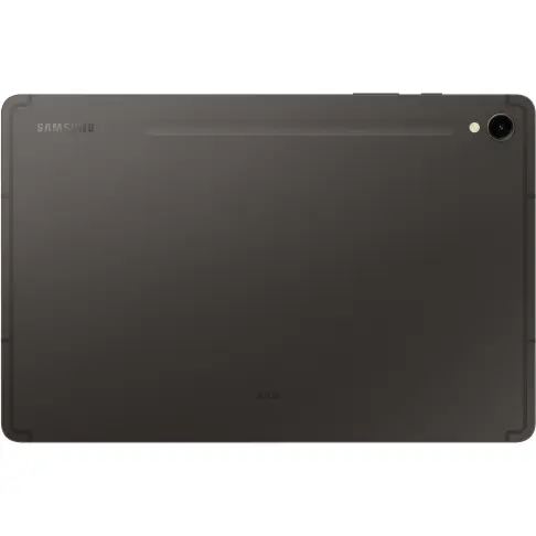 Samsung Galaxy Tab S9 Anthracite 128 Go - SM-X710NZAAEUB - 2