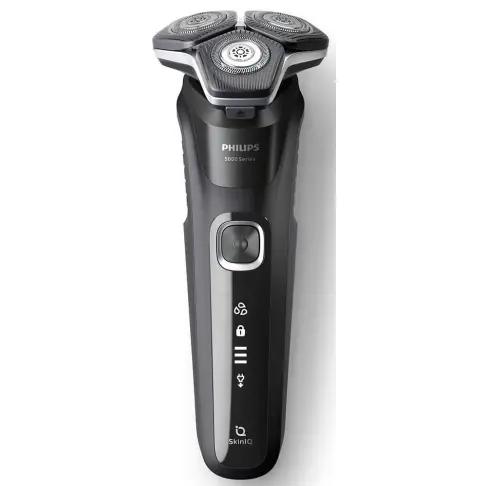 Rasoir PHILIPS S5898/35 - 2