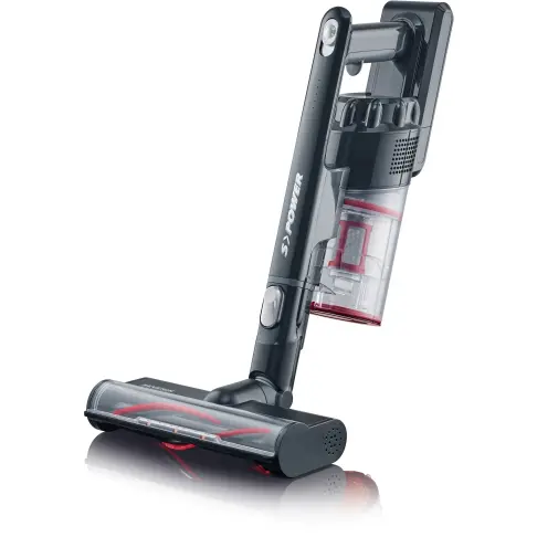 Aspirateur balai SEVERIN HV7966 - 2