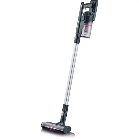Aspirateur balai SEVERIN HV7966 - 1