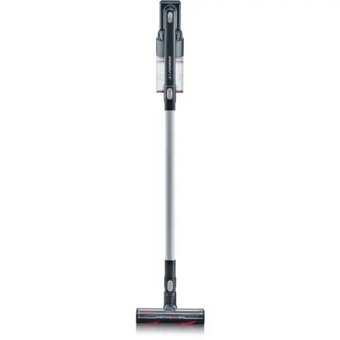 Aspirateur balai SEVERIN HV7966 - 3