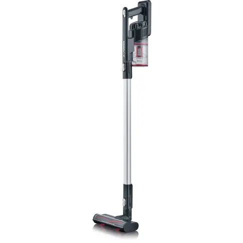 Aspirateur balai SEVERIN HV7966 - 4