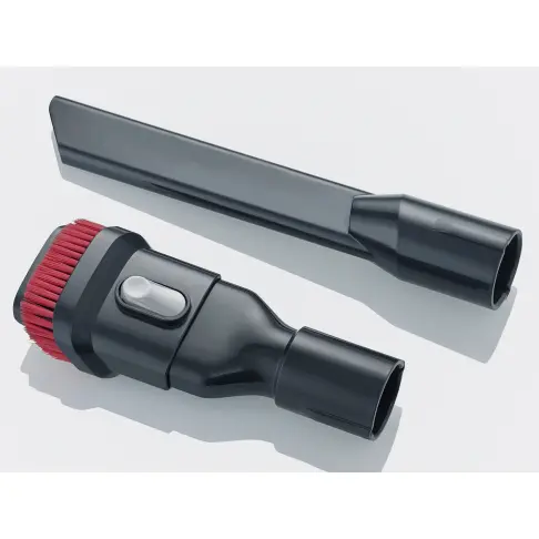 Aspirateur balai SEVERIN HV7966 - 6