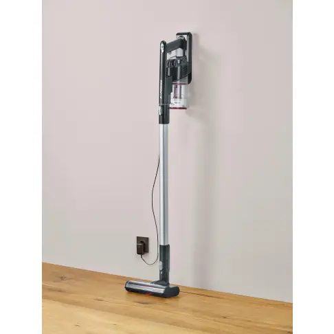 Aspirateur balai SEVERIN HV7966 - 8