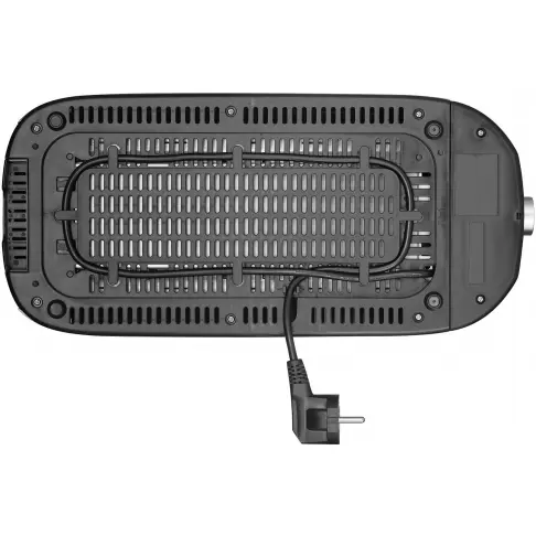 Grille pain LAGRANGE 519010 - 4