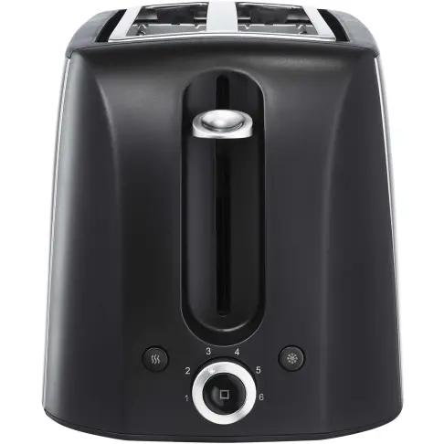 Grille pain LAGRANGE 519010 - 2