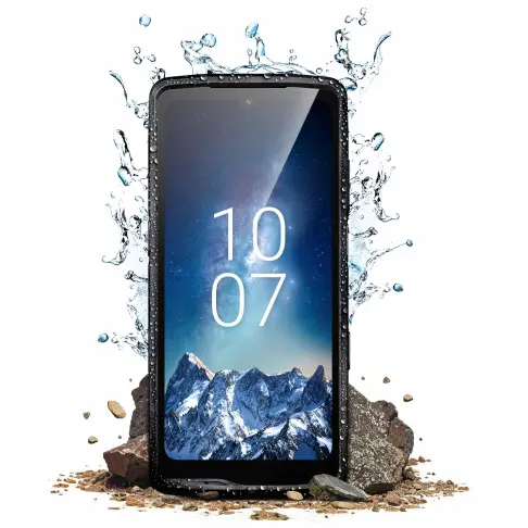 Smartphone CROSSCALL STELLAR-M6MONTBLANC - 6