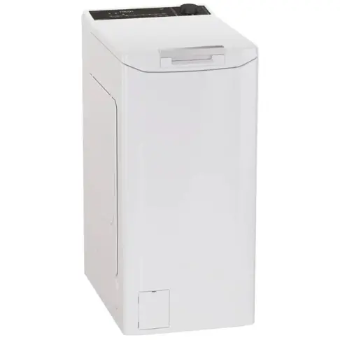 Lave-linge top HAIER THASN476TM5-S - 3