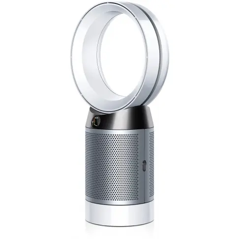 Humidificateur et deshumidificateur DYSON DP 04 PURE COOL LINK DESK WH - 2