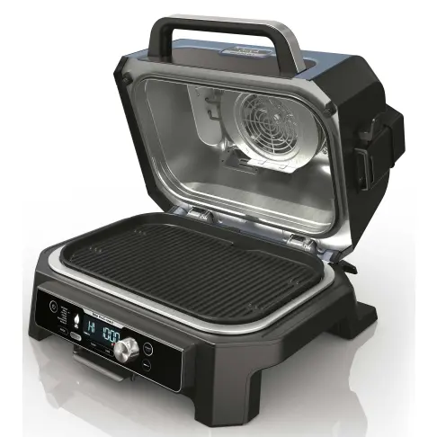 Barbecue / fumoir NINJA OG901EU - 2