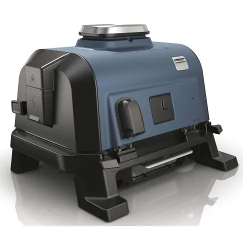 Barbecue / fumoir NINJA OG901EU - 6