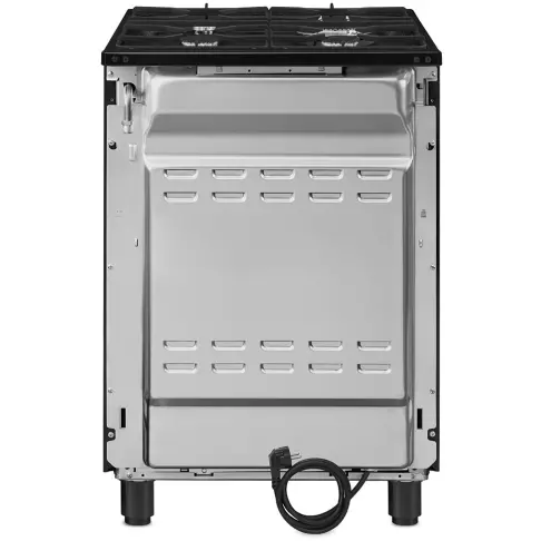 Cuisinière dessus gaz SMEG GAMME ELITE CX61GMBL - 2