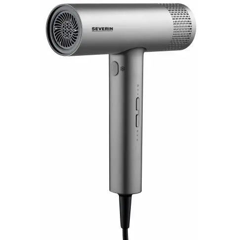 s style speed pro.2000w.3vit.3t.gris. - 1