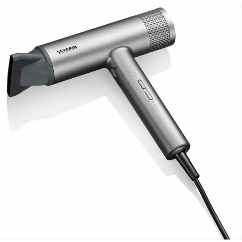 s style speed pro.2000w.3vit.3t.gris. - 2