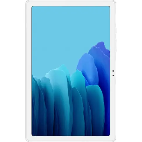 Tablette SAMSUNG Galaxy Tab A7 32 Go Argent - 3