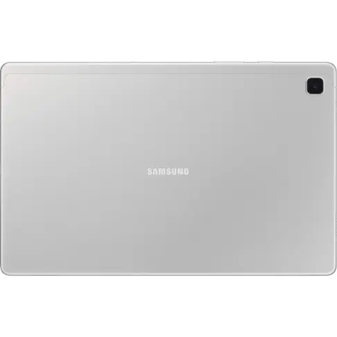 Tablette SAMSUNG Galaxy Tab A7 32 Go Argent - 4