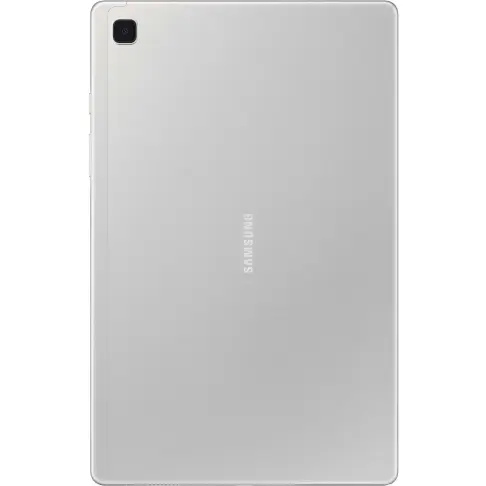 Tablette SAMSUNG Galaxy Tab A7 32 Go Argent - 5
