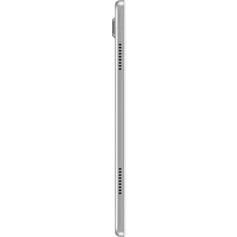 Tablette SAMSUNG Galaxy Tab A7 32 Go Argent - 6