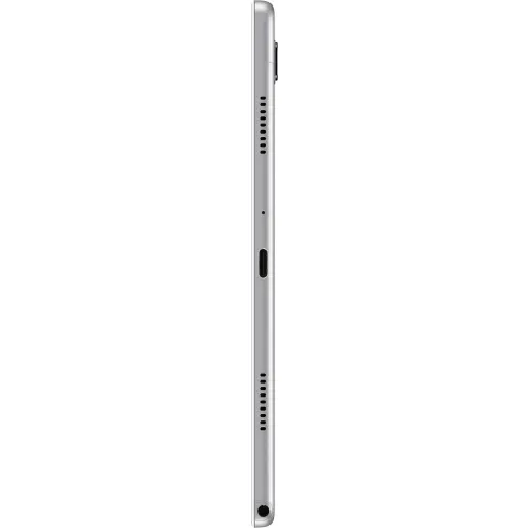 Tablette SAMSUNG Galaxy Tab A7 32 Go Argent - 8