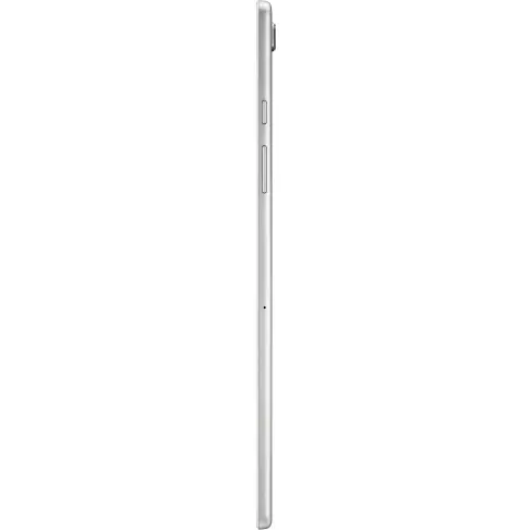 Tablette SAMSUNG Galaxy Tab A7 32 Go Argent - 9