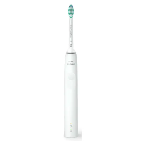 Hygiène dentaire PHILIPS HX3675/13 - 2