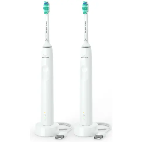 Hygiène dentaire PHILIPS HX3675/13 - 1