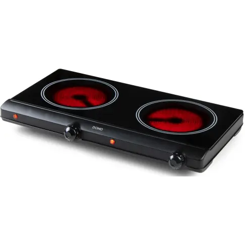 Réchaud DOMO DO339KP - 2