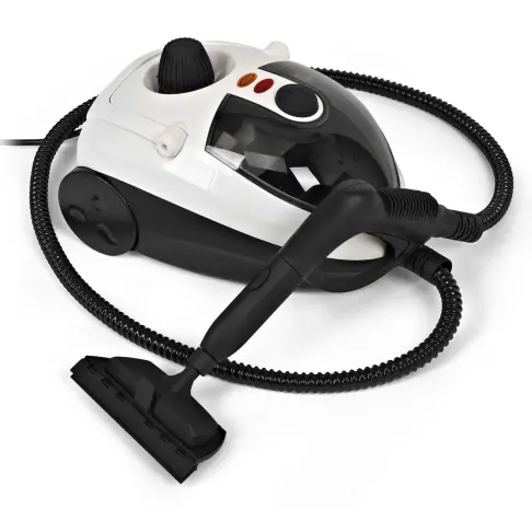 Nettoyeur vapeur KITCHEN CHEF VAPORNETEASYCLEAN1500 - 2