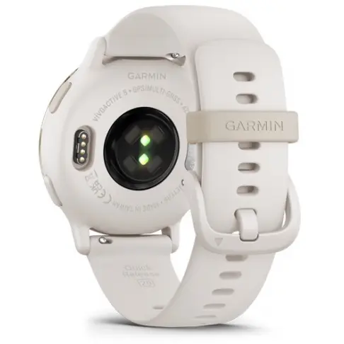 Montre connectée GARMIN 010-02862-11 - 7