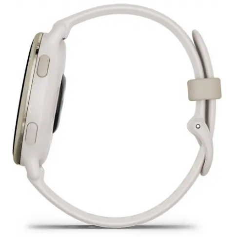 Montre connectée GARMIN 010-02862-11 - 6