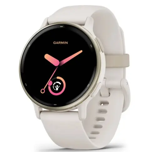 Montre connectée GARMIN 010-02862-11 - 1
