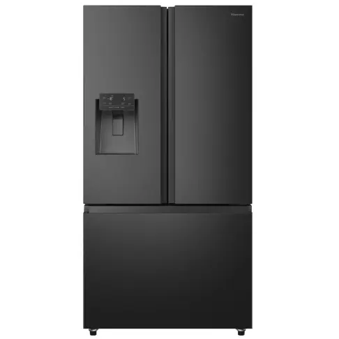 Réfrigérateur multiportes HISENSE RF793N4SAFE - 1