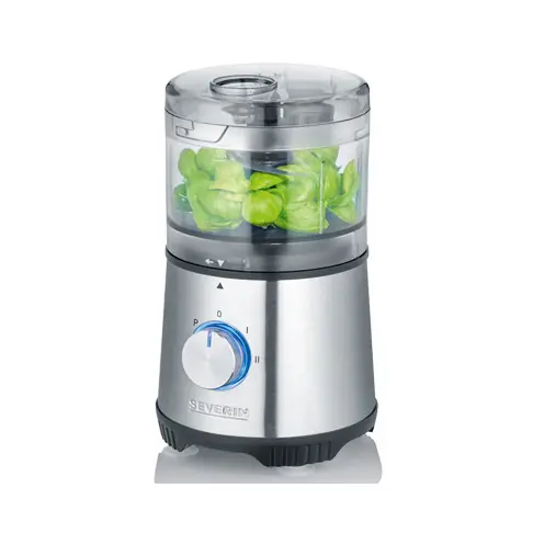 Robot SEVERIN KM 3865 - 6