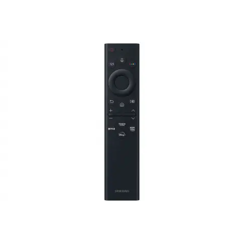 Télé led 55 pouces SAMSUNG UE55BU8005 - 10