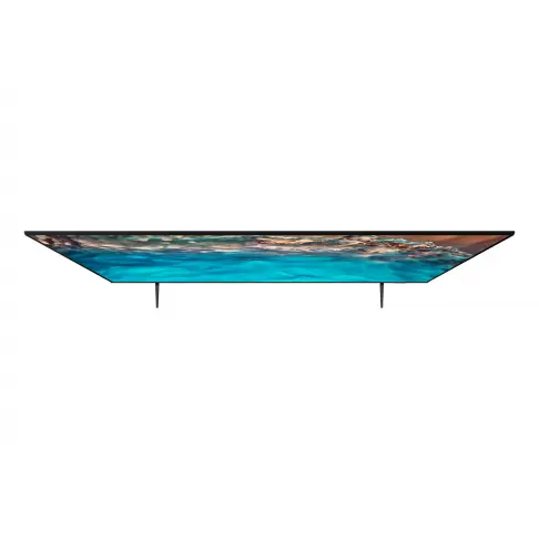 Télé led 55 pouces SAMSUNG UE55BU8005 - 11