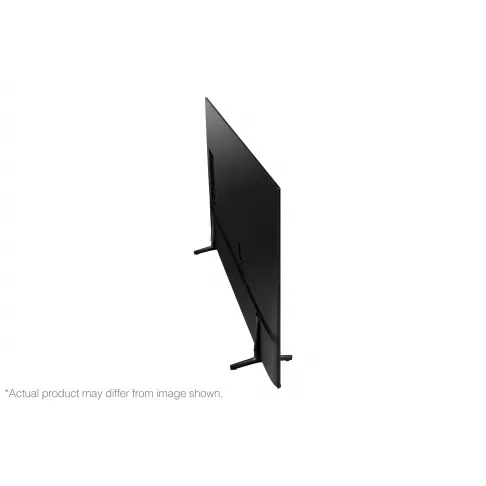 Télé led 55 pouces SAMSUNG UE55BU8005 - 12