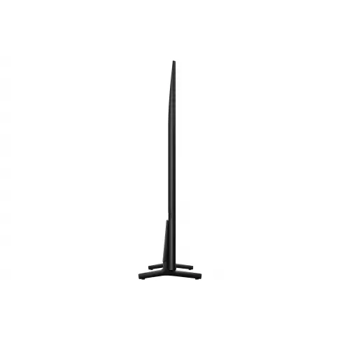 Télé led 55 pouces SAMSUNG UE55BU8005 - 16