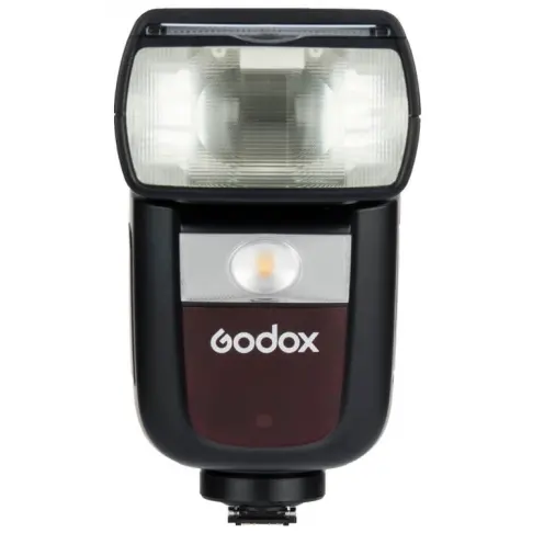 Flash  V 860 III C KIT FUJI - 1