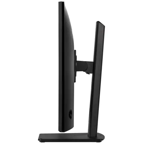 Moniteur IIYAMA XB3288UHSU-B5 - 4
