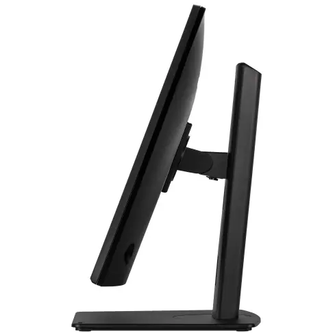 Moniteur IIYAMA XB3288UHSU-B5 - 5