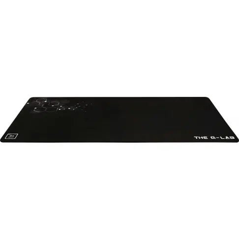 tapis souris gaming XXL .900x450x2mm. - 5