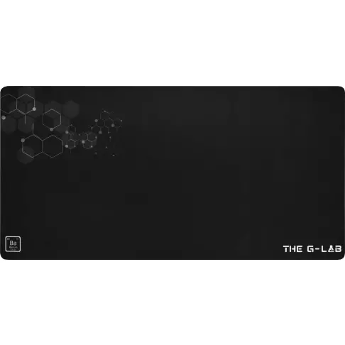tapis souris gaming XXL .900x450x2mm. - 1