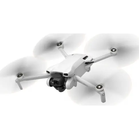 Drone DJI DJI MINI 3 FLY MORE COMBO RC - 2