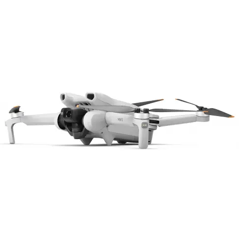 Drone DJI DJI MINI 3 FLY MORE COMBO RC - 5