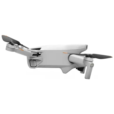 Drone DJI DJI MINI 3 FLY MORE COMBO RC - 11
