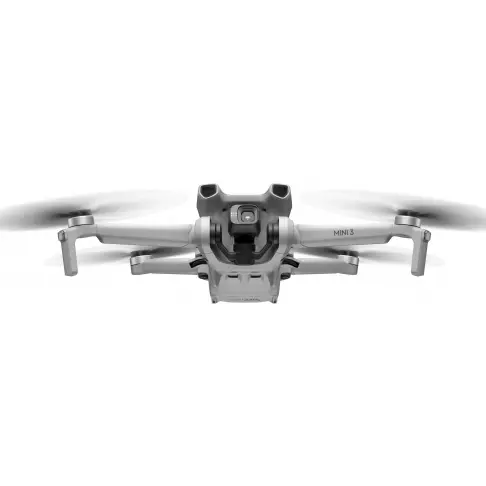 Drone DJI DJI MINI 3 FLY MORE COMBO RC - 12