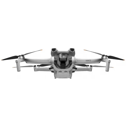 Drone DJI DJI MINI 3 FLY MORE COMBO RC - 13